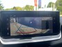 Peugeot 2008 1.2 Hybrid 145pk e-DCS6 GT | Alcantara Interieur | Stoelverwarming | 360 Camera |
