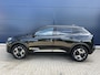 Peugeot 2008 1.2 Hybrid 145pk e-DCS6 GT | Alcantara Interieur | Stoelverwarming | 360 Camera |