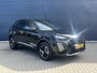 Peugeot 2008 1.2 Hybrid 145pk e-DCS6 GT | Alcantara Interieur | Stoelverwarming | 360 Camera |