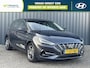 Hyundai i30 1.0 T-GDI 48V 120pk Comfort Smart Camera | DEMO DEAL I Navigatie