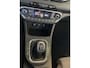 Hyundai i30 1.0 T-GDI 48V 120pk Comfort Smart Camera | DEMO DEAL I Navigatie