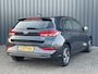 Hyundai i30 1.0 T-GDI 48V 120pk Comfort Smart Camera | DEMO DEAL I Navigatie
