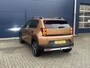 Fiat Grande Panda 44kWh 113pk| Pack Winter | climate control| camera