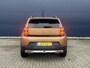 Fiat Grande Panda 44kWh 113pk| Pack Winter | climate control| camera