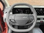 Kia EV3 81,4 kWh 204pk Air | Navigatie | Climate control | 19" LMV | Privacy Glass | Dodehoek assistent