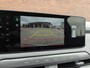 Kia EV3 81,4 kWh 204pk Air | Navigatie | Climate control | 19" LMV | Privacy Glass | Dodehoek assistent