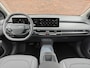 Kia EV3 81,4 kWh 204pk Air | Navigatie | Climate control | 19" LMV | Privacy Glass | Dodehoek assistent