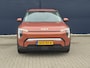 Kia EV3 81,4 kWh 204pk Air | Navigatie | Climate control | 19" LMV | Privacy Glass | Dodehoek assistent