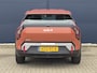 Kia EV3 81,4 kWh 204pk Air | Navigatie | Climate control | 19" LMV | Privacy Glass | Dodehoek assistent