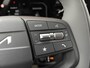 Kia EV3 81,4 kWh 204pk Air | Navigatie | Climate control | 19" LMV | Privacy Glass | Dodehoek assistent