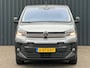 Citroën Jumpy GB 2.0 BlueHDi 180pk L3 Automaat 3-zits | Demo Deal | Trekhaak | Houten afwerking laadruimte | Navigatie | Climate control | Cruise control | Camera