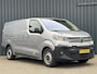 Citroën Jumpy GB 2.0 BlueHDi 180pk L3 Automaat 3-zits | Demo Deal | Trekhaak | Houten afwerking laadruimte | Navigatie | Climate control | Cruise control | Camera