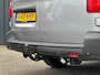 Citroën Jumpy GB 2.0 BlueHDi 180pk L3 Automaat 3-zits | Demo Deal | Trekhaak | Houten afwerking laadruimte | Navigatie | Climate control | Cruise control | Camera