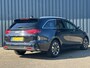 Kia Ceed Sportswagon Sw 1.0 T-GDi MHEV 100pk DCT7 Design Edition Automaat | Navigatie | Stoelverwarming | JBL | Parkeercamera | Parkeersensoren | LED |