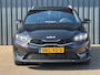 Kia Ceed Sportswagon Sw 1.0 T-GDi MHEV 100pk DCT7 Design Edition Automaat | Navigatie | Stoelverwarming | JBL | Parkeercamera | Parkeersensoren | LED |