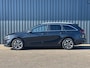 Kia Ceed Sportswagon Sw 1.0 T-GDi MHEV 100pk DCT7 Design Edition Automaat | Navigatie | Stoelverwarming | JBL | Parkeercamera | Parkeersensoren | LED |