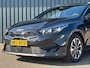 Kia Ceed Sportswagon Sw 1.0 T-GDi MHEV 100pk DCT7 Design Edition Automaat | Navigatie | Stoelverwarming | JBL | Parkeercamera | Parkeersensoren | LED |