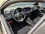 Kia Ceed Sportswagon Sw 1.0 T-GDi MHEV 100pk DCT7 Design Edition Automaat | Navigatie | Stoelverwarming | JBL | Parkeercamera | Parkeersensoren | LED |