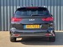 Kia Ceed Sportswagon Sw 1.0 T-GDi MHEV 100pk DCT7 Design Edition Automaat | Navigatie | Stoelverwarming | JBL | Parkeercamera | Parkeersensoren | LED |