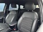 Kia Ceed Sportswagon Sw 1.0 T-GDi MHEV 100pk DCT7 Design Edition Automaat | Navigatie | Stoelverwarming | JBL | Parkeercamera | Parkeersensoren | LED |