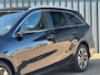 Kia Ceed Sportswagon Sw 1.0 T-GDi MHEV 100pk DCT7 Design Edition Automaat | Navigatie | Stoelverwarming | JBL | Parkeercamera | Parkeersensoren | LED |