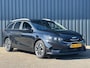 Kia Ceed Sportswagon Sw 1.0 T-GDi MHEV 100pk DCT7 Design Edition Automaat | Navigatie | Stoelverwarming | JBL | Parkeercamera | Parkeersensoren | LED |
