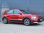 Kia Overige Niro DEMO DEAL I 1.6 GDi Hybrid 141pk DCT6 ComfortLine | Carplay | Climate control | Parkeersensoren | Camera
