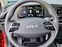 Kia Overige Niro DEMO DEAL I 1.6 GDi Hybrid 141pk DCT6 ComfortLine | Carplay | Climate control | Parkeersensoren | Camera