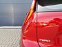 Kia Overige Niro DEMO DEAL I 1.6 GDi Hybrid 141pk DCT6 ComfortLine | Carplay | Climate control | Parkeersensoren | Camera