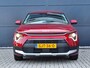 Kia Overige Niro DEMO DEAL I 1.6 GDi Hybrid 141pk DCT6 ComfortLine | Carplay | Climate control | Parkeersensoren | Camera