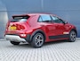 Kia Overige Niro DEMO DEAL I 1.6 GDi Hybrid 141pk DCT6 ComfortLine | Carplay | Climate control | Parkeersensoren | Camera