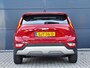 Kia Overige Niro DEMO DEAL I 1.6 GDi Hybrid 141pk DCT6 ComfortLine | Carplay | Climate control | Parkeersensoren | Camera