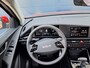 Kia Overige Niro DEMO DEAL I 1.6 GDi Hybrid 141pk DCT6 ComfortLine | Carplay | Climate control | Parkeersensoren | Camera