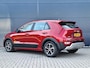 Kia Overige Niro DEMO DEAL I 1.6 GDi Hybrid 141pk DCT6 ComfortLine | Carplay | Climate control | Parkeersensoren | Camera