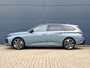 Peugeot 308 Sw Hybrid 145pk e-DCS6 Allure | 360 Camera | Navigatie | Apple CarPlay/ Android Auto