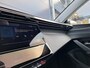 Peugeot 308 Sw Hybrid 145pk e-DCS6 Allure | 360 Camera | Navigatie | Apple CarPlay/ Android Auto
