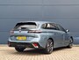 Peugeot 308 Sw Hybrid 145pk e-DCS6 Allure | 360 Camera | Navigatie | Apple CarPlay/ Android Auto