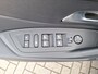 Peugeot 308 Sw Hybrid 145pk e-DCS6 Allure | 360 Camera | Navigatie | Apple CarPlay/ Android Auto