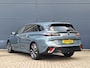 Peugeot 308 Sw Hybrid 145pk e-DCS6 Allure | 360 Camera | Navigatie | Apple CarPlay/ Android Auto