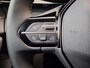 Peugeot 308 Sw Hybrid 145pk e-DCS6 Allure | 360 Camera | Navigatie | Apple CarPlay/ Android Auto