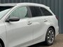 Kia Ceed Sportswagon Sw 1.0 T-GDi MHEV 100pk DCT7 Design Edition I Super Summer Deals | Elektr. Klep I Winterpack I JBL sound I Parkeerhulp I Adaptive Cruise Control