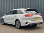 Kia Ceed Sportswagon Sw 1.0 T-GDi MHEV 100pk DCT7 Design Edition I Super Summer Deals | Elektr. Klep I Winterpack I JBL sound I Parkeerhulp I Adaptive Cruise Control