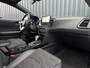 Kia Ceed Sportswagon Sw 1.0 T-GDi MHEV 100pk DCT7 Design Edition I Super Summer Deals | Elektr. Klep I Winterpack I JBL sound I Parkeerhulp I Adaptive Cruise Control