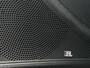 Kia Ceed Sportswagon Sw 1.0 T-GDi MHEV 100pk DCT7 Design Edition I Super Summer Deals | Elektr. Klep I Winterpack I JBL sound I Parkeerhulp I Adaptive Cruise Control