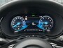 Kia Ceed Sportswagon Sw 1.0 T-GDi MHEV 100pk DCT7 Design Edition I Super Summer Deals | Elektr. Klep I Winterpack I JBL sound I Parkeerhulp I Adaptive Cruise Control