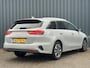 Kia Ceed Sportswagon Sw 1.0 T-GDi MHEV 100pk DCT7 Design Edition I Elektr. Klep I Winterpack I JBL sound I Parkeerhulp I Adaptive Cruise Control