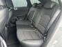 Kia Ceed Sportswagon Sw 1.0 T-GDi MHEV 100pk DCT7 Design Edition I Super Summer Deals | Elektr. Klep I Winterpack I JBL sound I Parkeerhulp I Adaptive Cruise Control