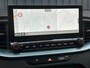 Kia Ceed Sportswagon Sw 1.0 T-GDi MHEV 100pk DCT7 Design Edition I Super Summer Deals | Elektr. Klep I Winterpack I JBL sound I Parkeerhulp I Adaptive Cruise Control