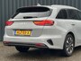 Kia Ceed Sportswagon Sw 1.0 T-GDi MHEV 100pk DCT7 Design Edition I Super Summer Deals | Elektr. Klep I Winterpack I JBL sound I Parkeerhulp I Adaptive Cruise Control
