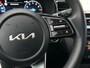 Kia Ceed Sportswagon Sw 1.0 T-GDi MHEV 100pk DCT7 Design Edition I Super Summer Deals | Elektr. Klep I Winterpack I JBL sound I Parkeerhulp I Adaptive Cruise Control